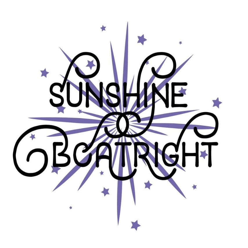 Sunshine Boatright